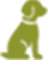 子犬