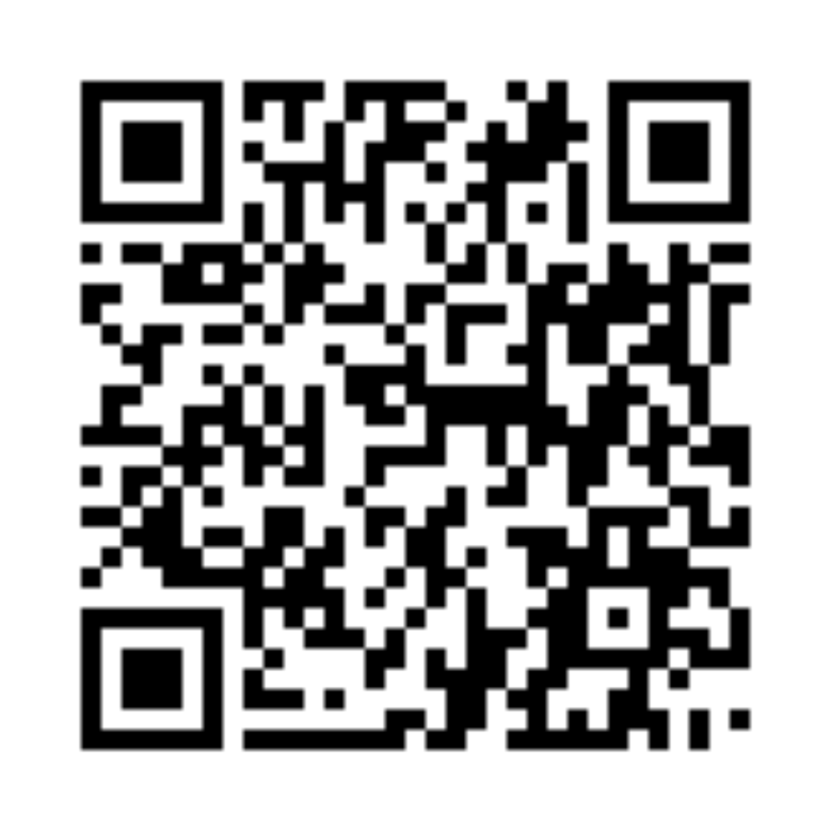 LINEで友だち追加