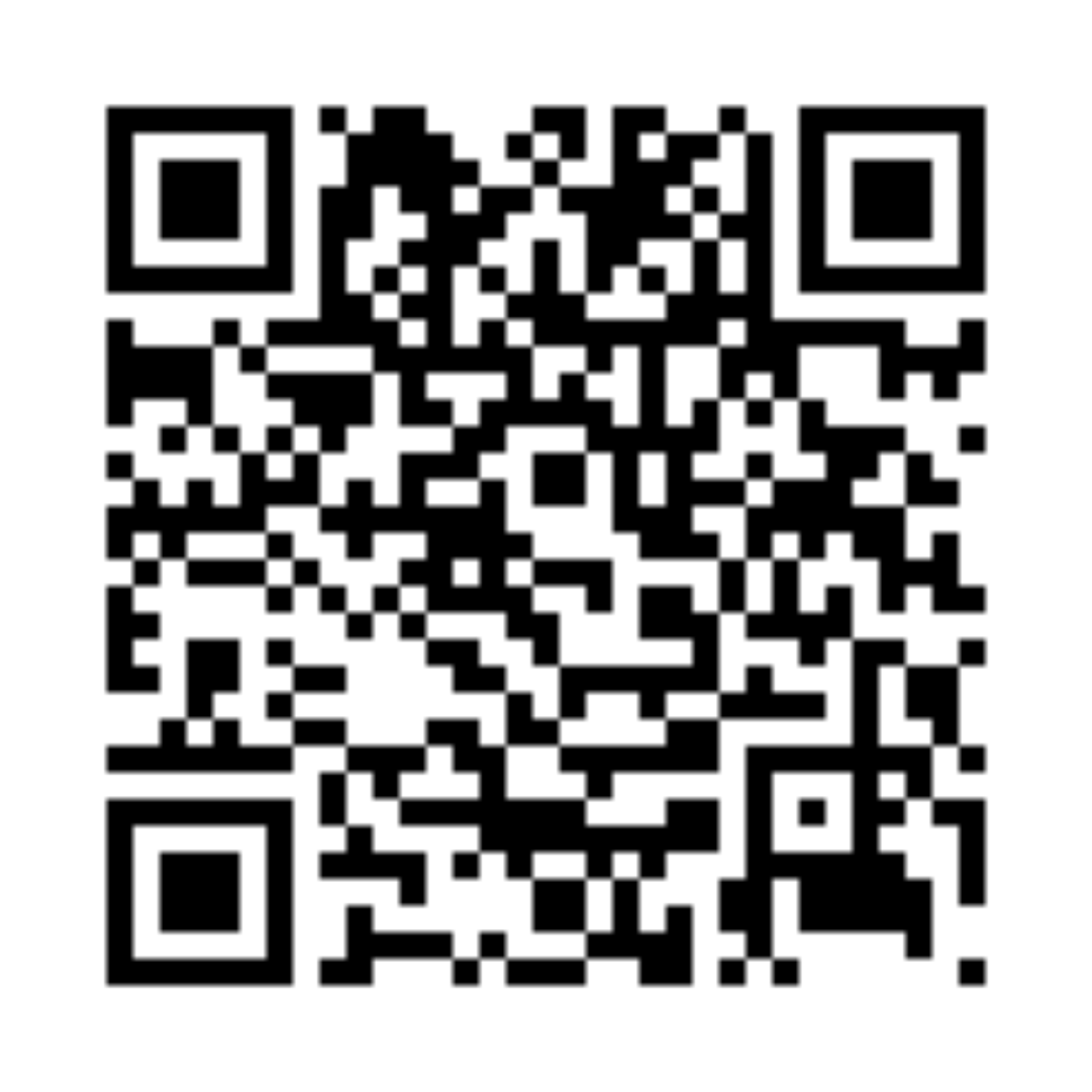 LINEで友だち追加